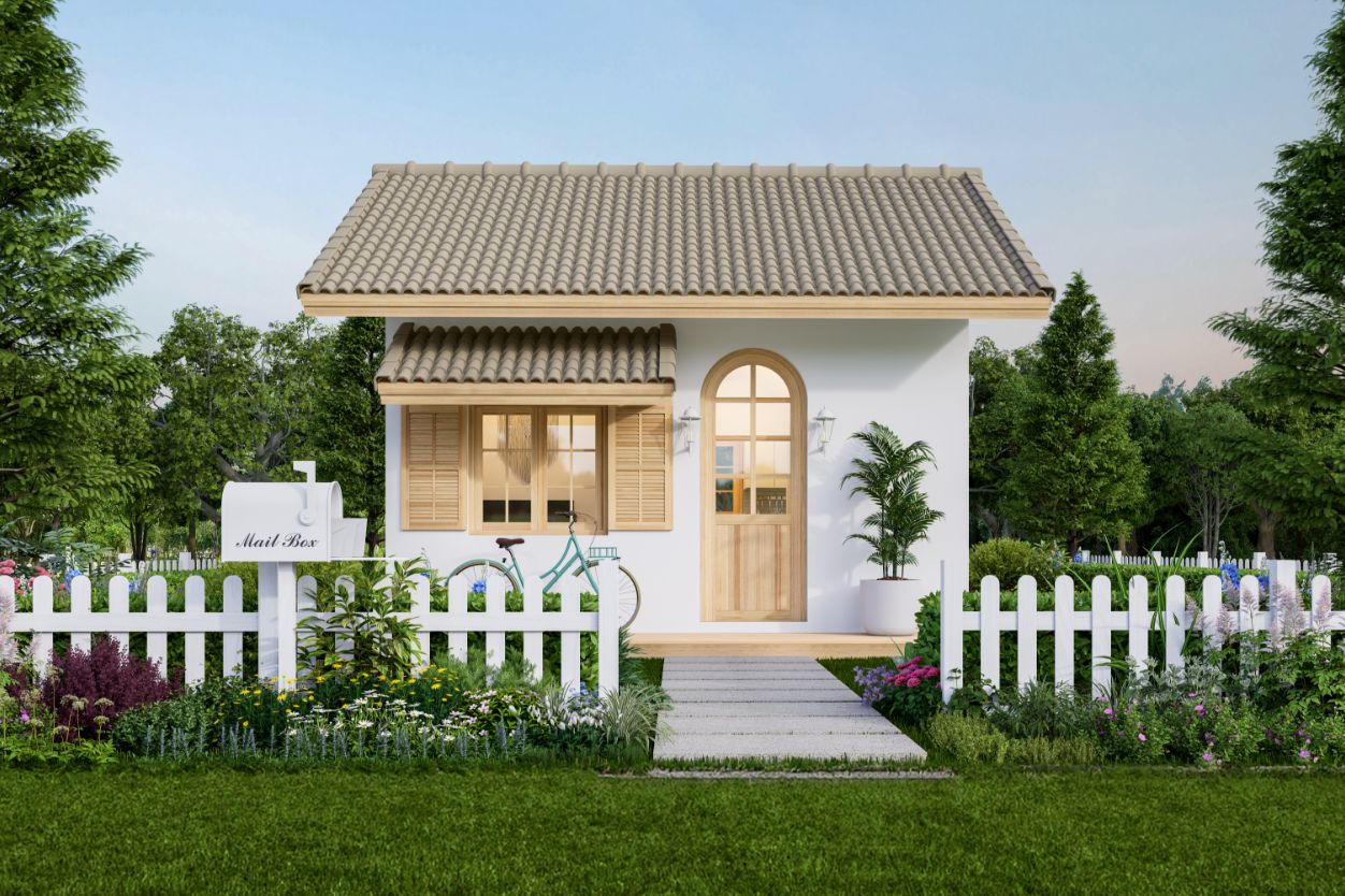 Introducing PropStream’s ADU (Accessory Dwelling Unit) Calculator!